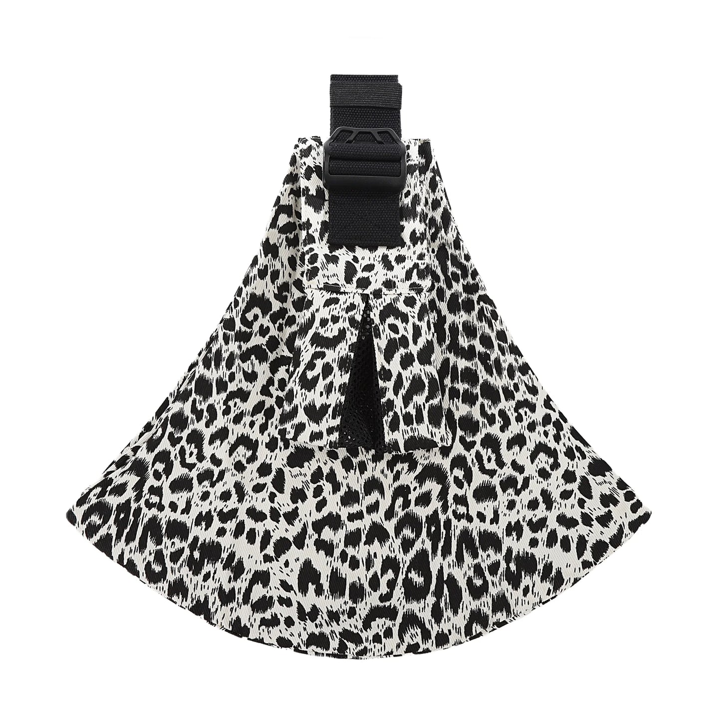 Portable Shoulder Strap For Babies (3~36 months)