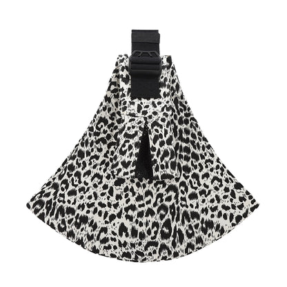 Portable Shoulder Strap For Babies (3~36 months)