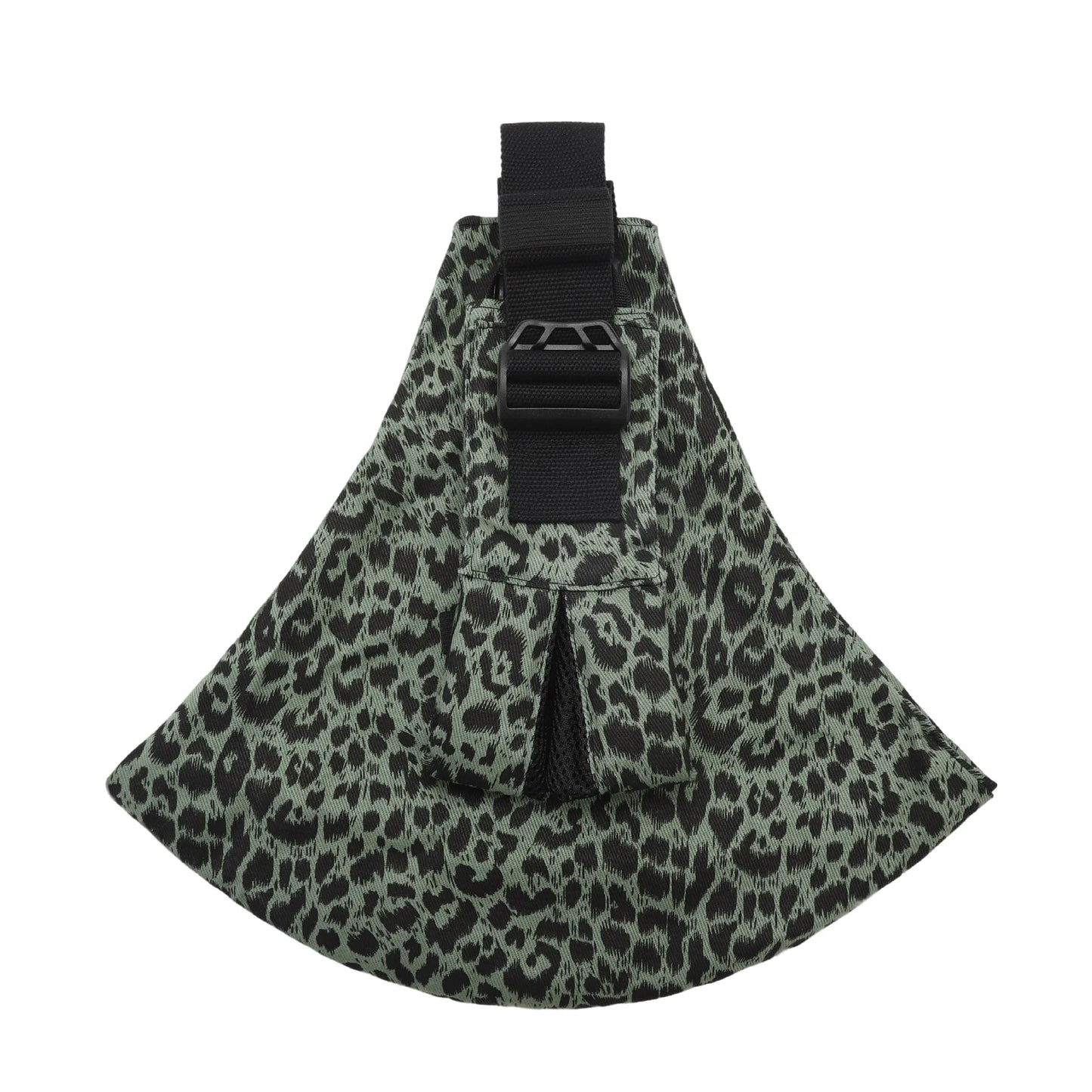 Portable Shoulder Strap For Babies (3~36 months)