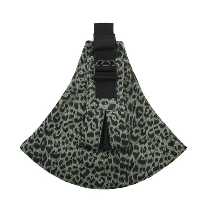 Portable Shoulder Strap For Babies (3~36 months)