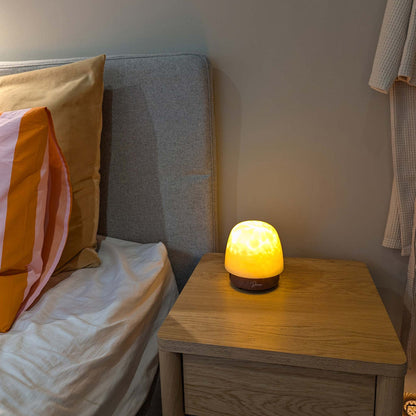 Serenity Starry Night Light™