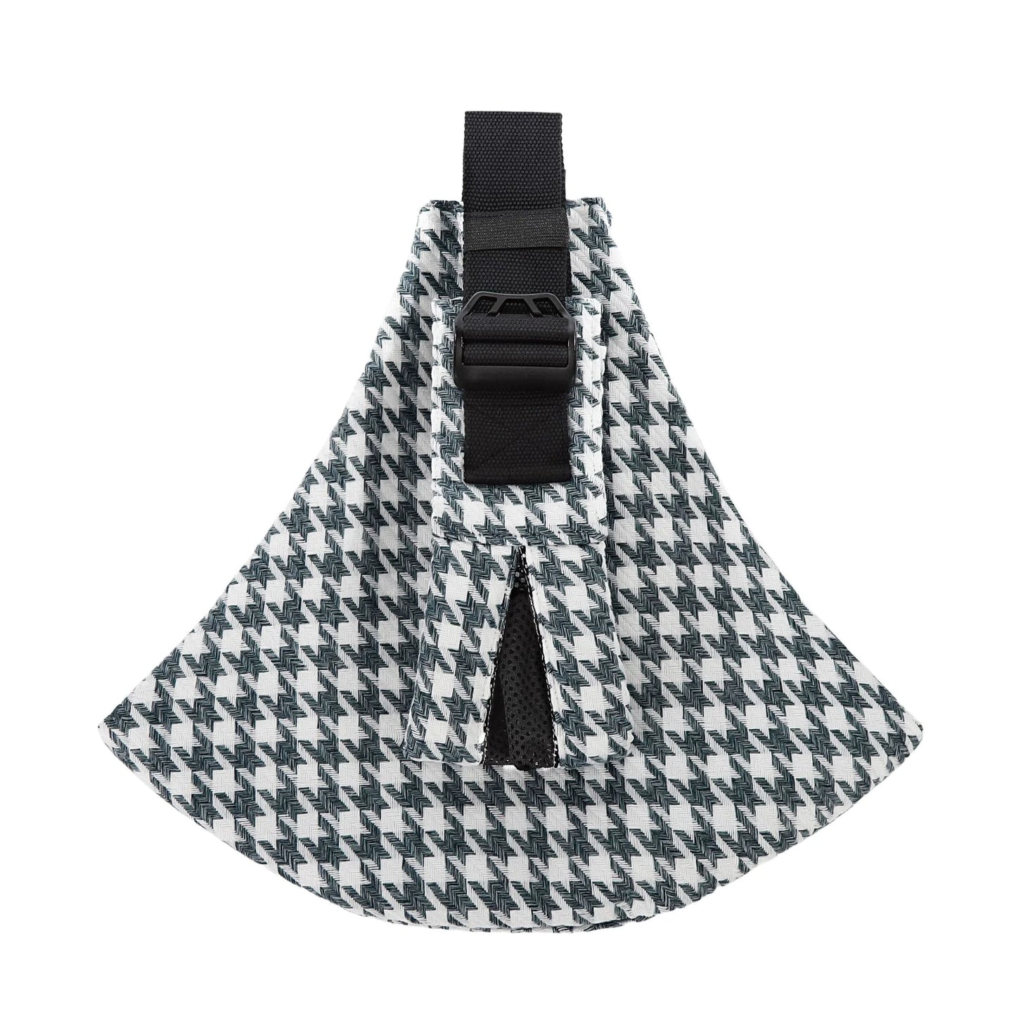 Portable Shoulder Strap For Babies (3~36 months)