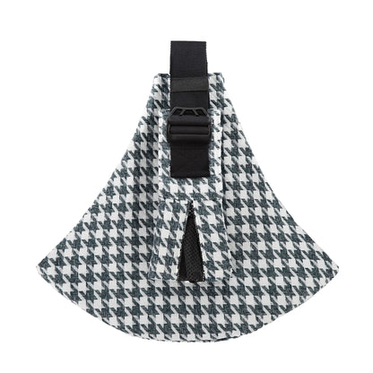 Portable Shoulder Strap For Babies (3~36 months)