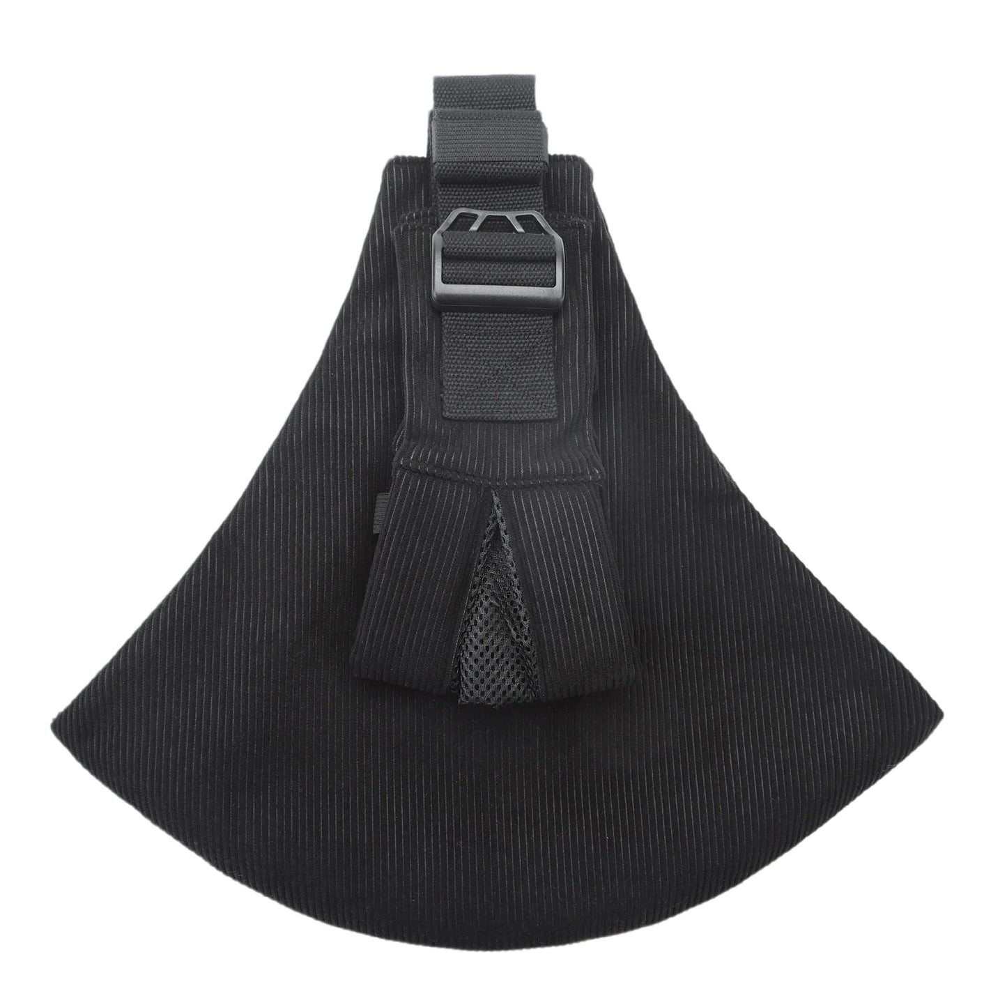 Portable Shoulder Strap For Babies (3~36 months)