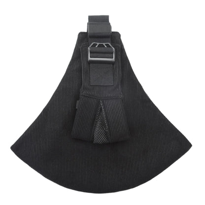 Portable Shoulder Strap For Babies (3~36 months)