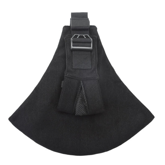 Portable Shoulder Strap For Babies (3~36 months)