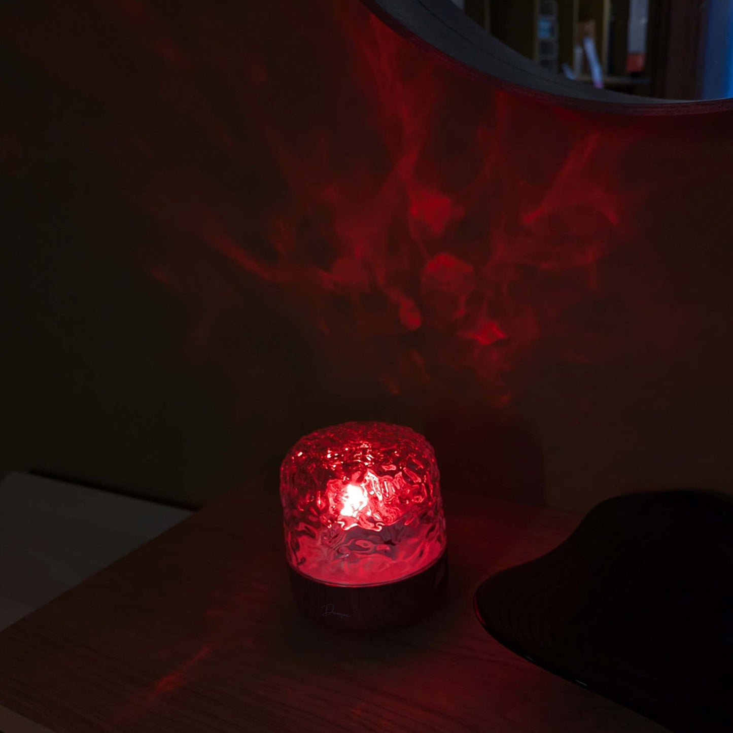 Serenity Starry Night Light™