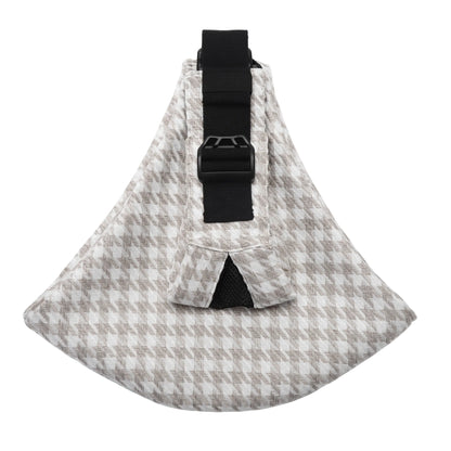 Portable Shoulder Strap For Babies (3~36 months)