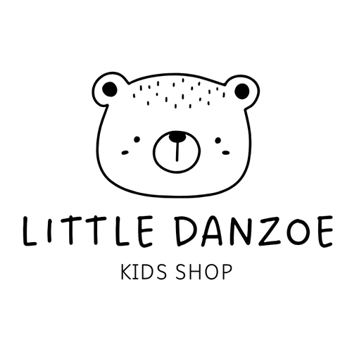 Danzoe
