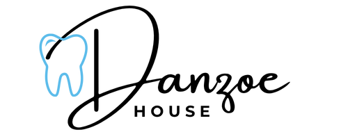 Danzoe