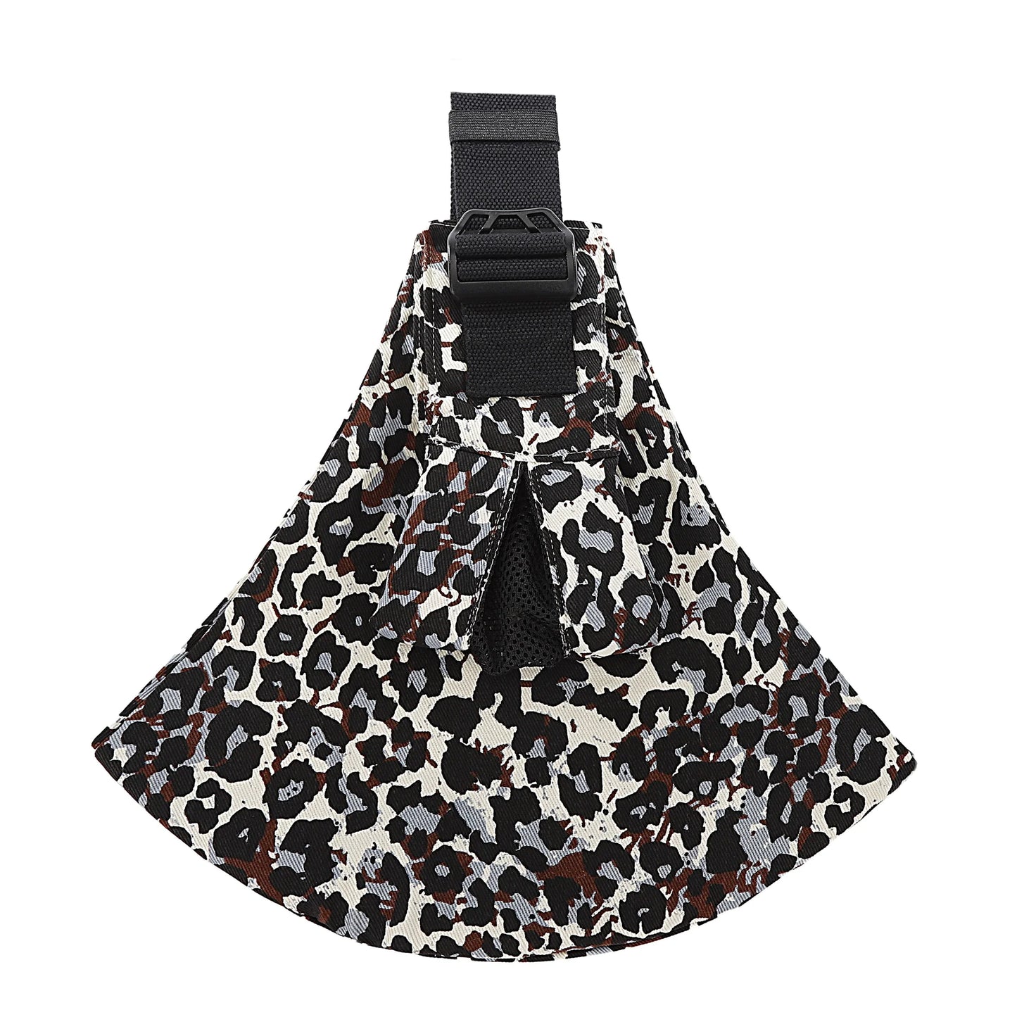 Portable Shoulder Strap For Babies (3~36 months)