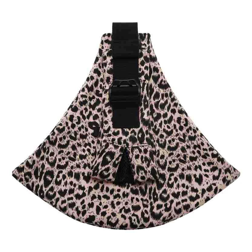 Portable Shoulder Strap For Babies (3~36 months)