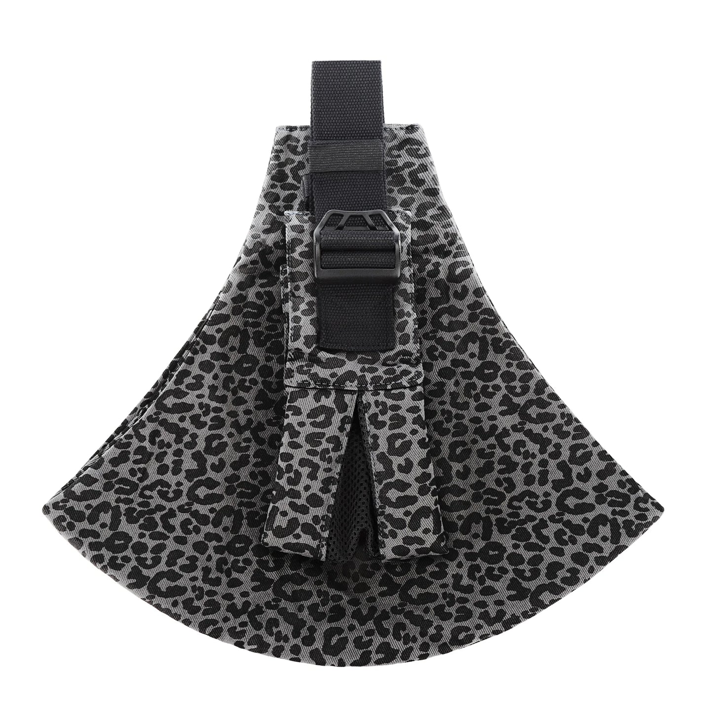 Portable Shoulder Strap For Babies (3~36 months)