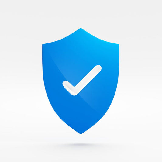 Shipping Protection (Protect your order from damage, loss, or theft)