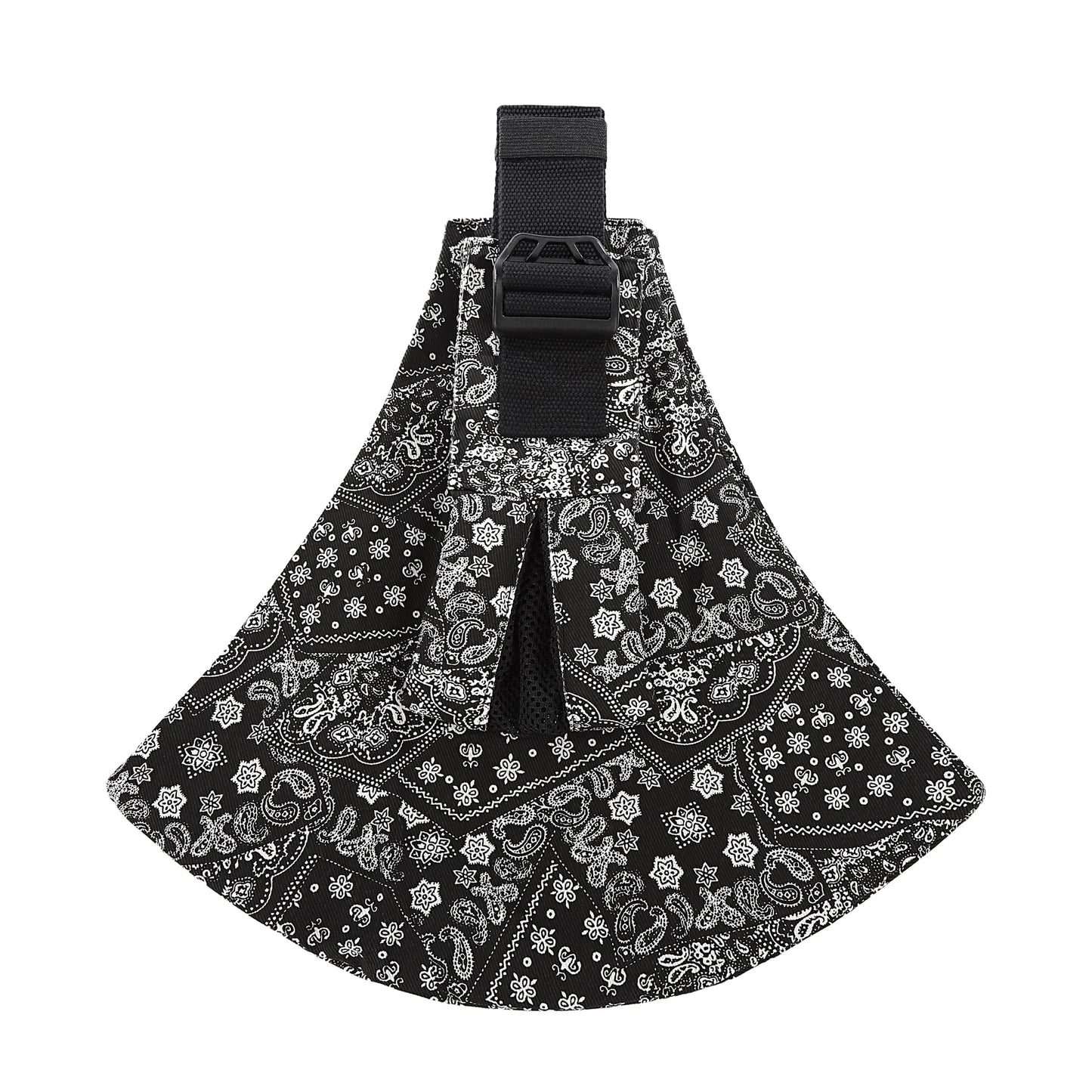 Portable Shoulder Strap For Babies (3~36 months)