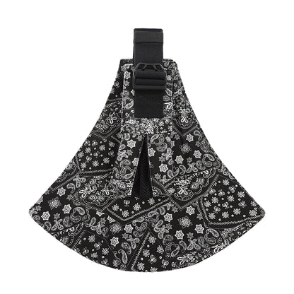 Portable Shoulder Strap For Babies (3~36 months)