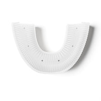 Brush head