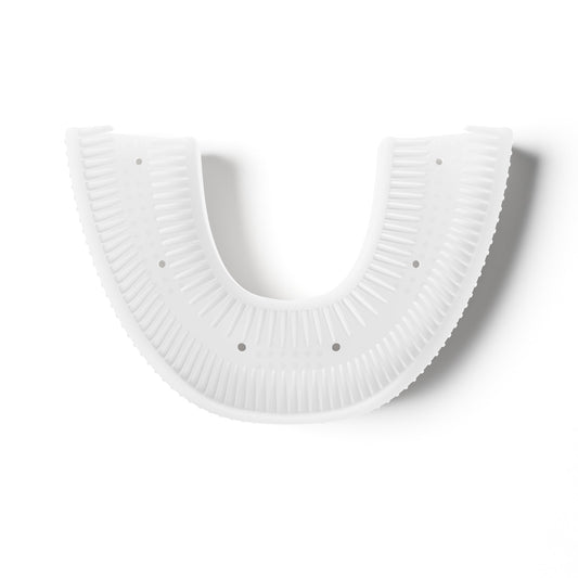 Brush head