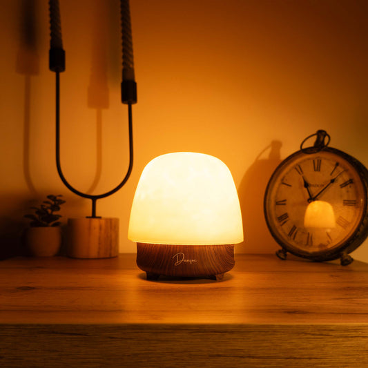 Serenity Starry Night Light™